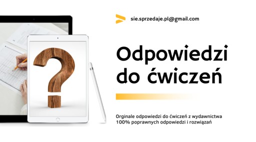 TO JEST FIZYKA KLASA 8 KSIĄZKA NAUCZYCIELA 2018