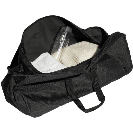 СПОРТИВНАЯ СУМКА ДЛЯ ТРЕНИРОВОК ADIDAS TIRO 62L L HS9754