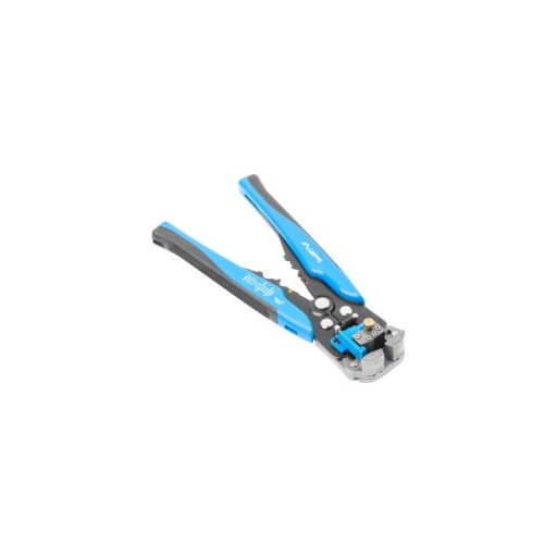 Lanberg NT-0104 Инструмент для снятия изоляции кабеля до 6 мм