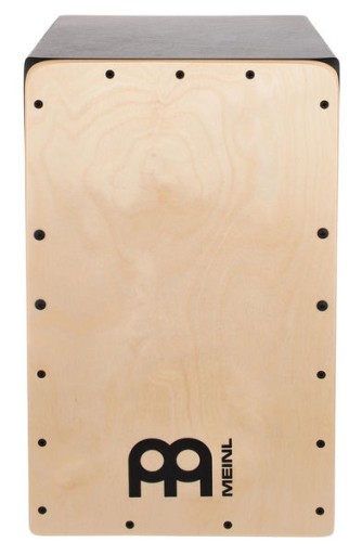 Кахон MEINL PSC100B