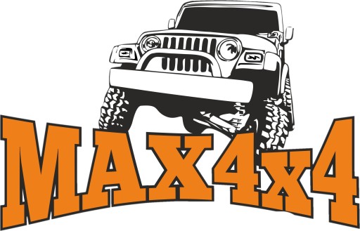 ШНОРКЕЛЬ ВОЗДУХОЗАБОРНИК DACIA DUSTER 4X4 ВОЗДУХОЗАБОРНИК