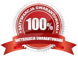 БЕСПРОВОДНАЯ БРИТЬВА ДЛЯ ОДЕЖДЫ, ПЕРЕКЛЮЧАТЕЛЬ SOFR 3 A1, 2 скорости, 3 длины.