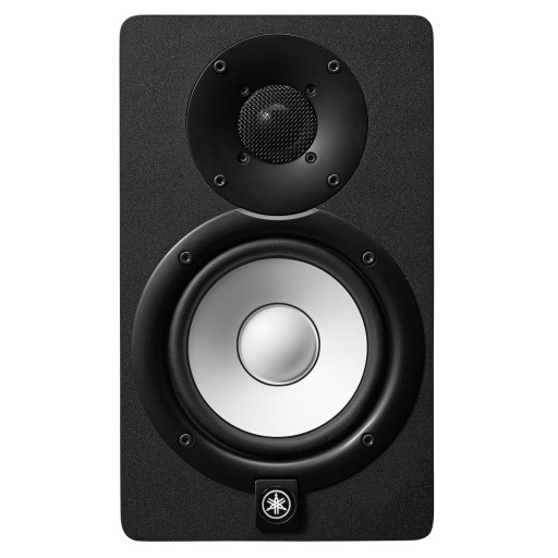 YAMAHA HS5 ACTIVE STUDIO МОНИТОР ART