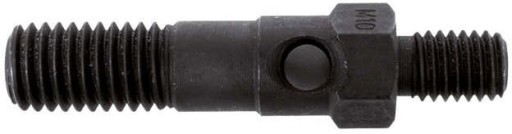 РУЧНАЯ ЗАКЛЕПКА-ГАЙКА ЗАКЛЕПКА M3-M12 360мм YATO