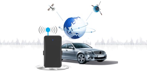 4G GPS-локатор Аккумулятор до 3 лет Без подзарядки Доступ в течение 10 лет