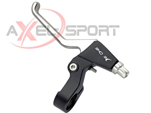 DE-ONE BL-DE007 Тормозные рычаги V-brake ПАРА