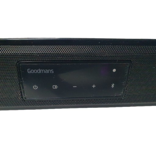 Саундбар GOODMANS GDSB100OP