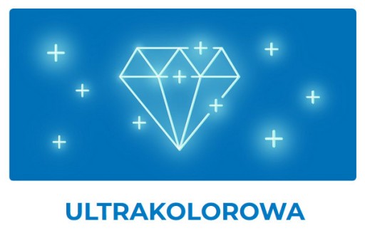Затирка Mapei Ultracolor Plus 2кг 142 коричневый