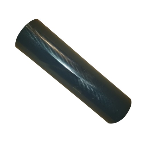 Горизонтальная изоляция 60 см х 50 МБ HDPE HIT
