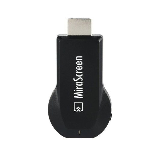 Горячие продажи Android TV BOX 2.4G 5G Wi-Fi Ultra HD телеприставка