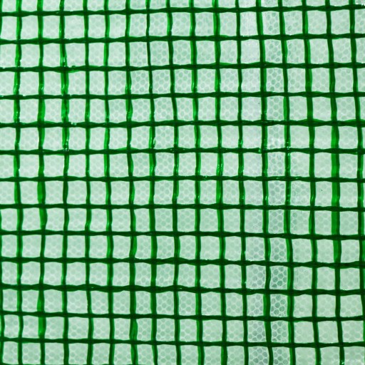 ЗАМЕНА ПЛЕНОЧНОГО ПОКРЫТИЯ ДЛЯ САДОВОГО ТУННЕЛЯ ТЕПЛИЦЫ 4x2,5x2m 10m² UV FOIL