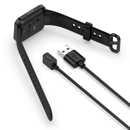 USB Charger для Xiaomi Redmi Watch 2 Lite - 1m