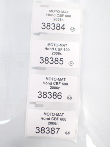 РУЧКА СЦЕПЛЕНИЯ HONDA CBF 600 04-