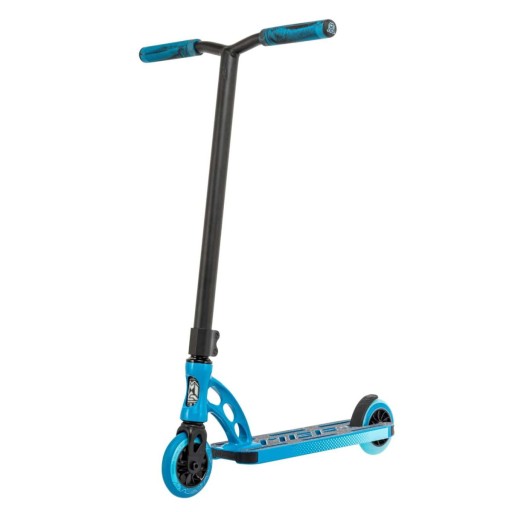 MGP Origin Shredder hulajnoga wyczynowa | Blue