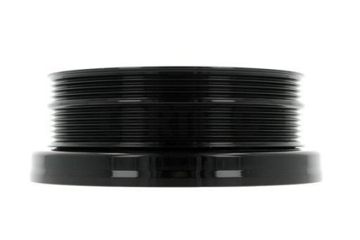 ШКИВ 80001103 CORTECO