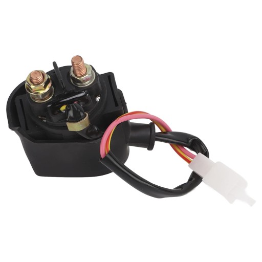 ПОЛНАЯ УСТАНОВКА ЖГУТ ПРОВОДОВ QUAD ATV 110 125 CC