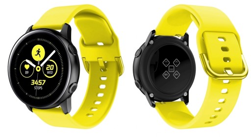 РЕМЕНЬ ДЛЯ ЧАСОВ HUAWEI GT 2 3 4 GT2 PRO GT3 GT4 PRO GT2e 46MM 48MM ЦВЕТА