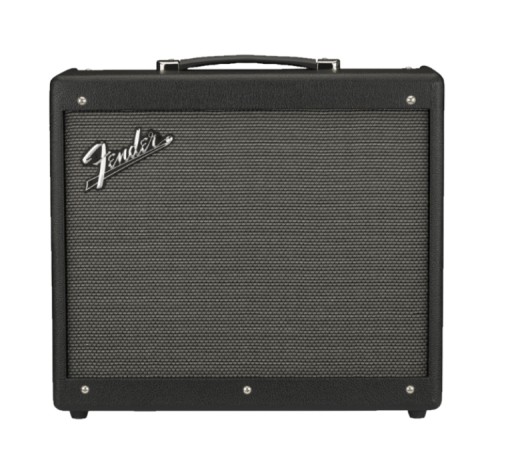 Fender Mustang GTX50 wzmacniacz gitarowy 50W
