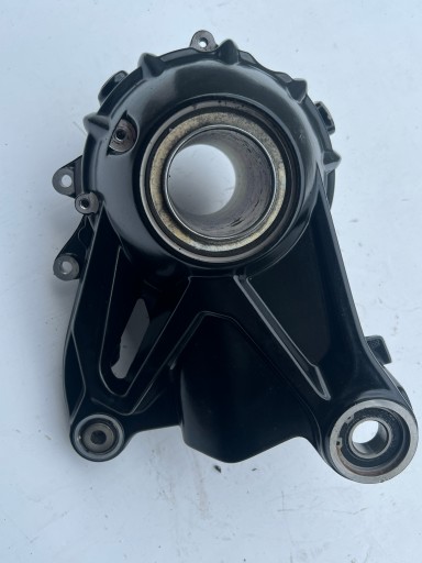Ведущий мост Коническая шестерня черный BMW R1200GS R1250GS K50 K51 8523952