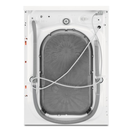 ELECTROLUX EW7W268SP Стиральная машина с сушкой PerfectCare