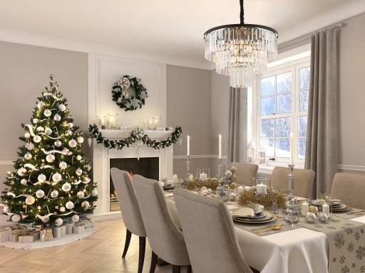 НОВОДВОРСКИЙ ХРУСТАЛЬНЫЙ НАСТЕННЫЙ СВЕТИЛЬНИК 7632 CRISTAL LAMP