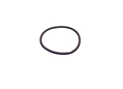 Прокладка коллектора Yamaha YZ 125 2002 г.