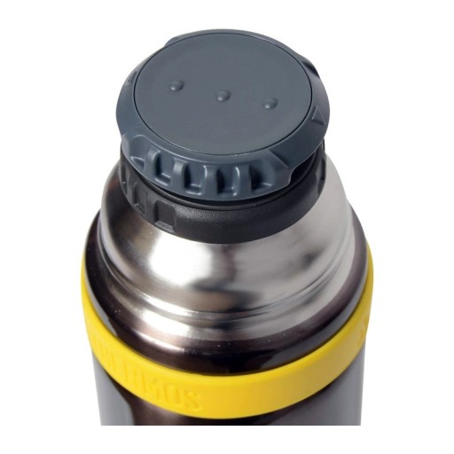 Thermos Mountain do warunków ekstremalnych 0,75 l