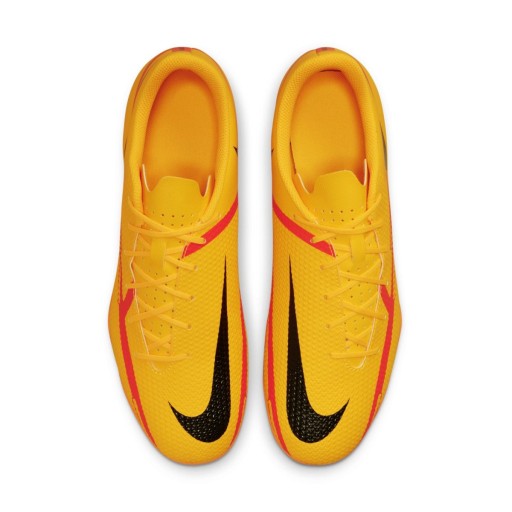 Бутсы Nike Phantom GT2 Club FG для мяча