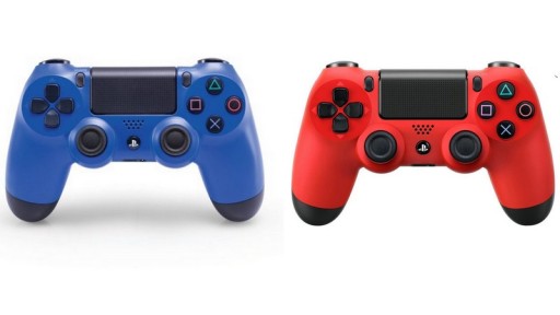 Консоль Sony PlayStation 4 PS4 ПОЛНАЯ