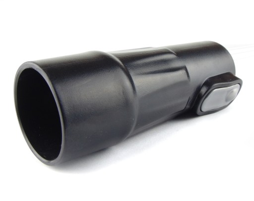 Щелевая присоска для KARCHER WD2 WD3 WD4 WD5 WD6