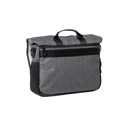 Узкая сумка Genesis Gear Ursa L