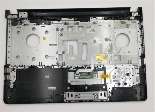 Подставка для рук Dell Vostro 3558 XG4FW, верхний корпус