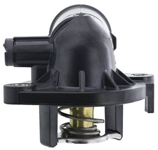 Termostat 3.6L DODGE GRAND CARAVAN 2011-2020 RT