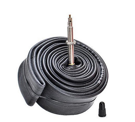ВЕЛОСИПЕДНАЯ ТРУБА RUBENA 28x1,5 40-622 700x38C PRESTA FV КЛАПАН