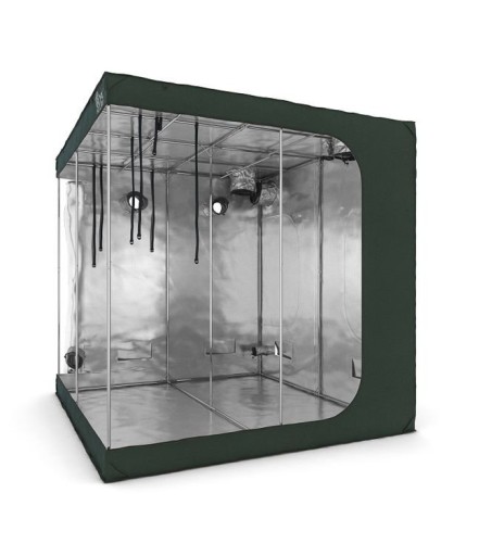 RoyalRoom C200 200x200x200cm namiot do uprawy