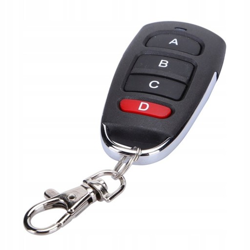 Контроллер для распашных ворот CENTRALA PK300DC PK350DC