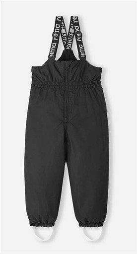 Рейма Зимние штаны Reimatec, Matias, Unisex