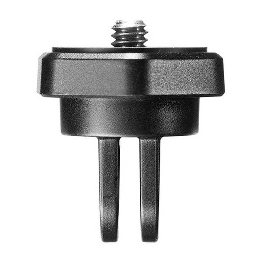 Adapter GoPro z gwintem 1/4'' do kamer Insta360