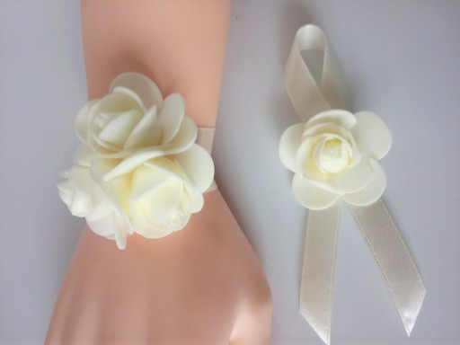 KM25 _AF * Cotillion + PIN * Свадебный выпускной