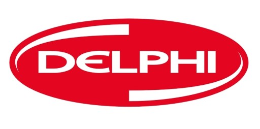 EPIC - Заглушка 7187-038A Delphi