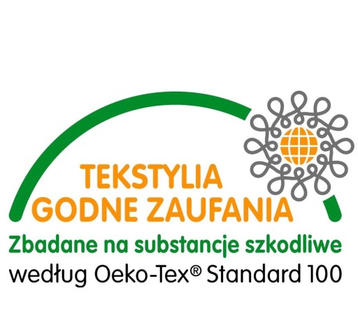 Skarpety NA WALENTYNKI Damskie 2 Pary Na Prezent z Wstążką 38/41 MORAJ