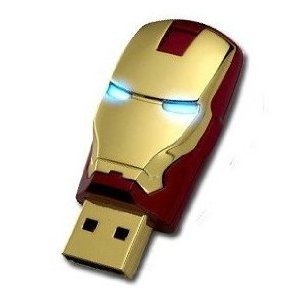 USB-НАКОПИТЕЛЬ БЫСТРАЯ ФЛЕШ-НАКОПИТЕЛЬ УЛЬТРА ПАМЯТЬ ПОДВЕСКА ПОДАРОЧНЫЙ АТРИБУТ 16 ГБ