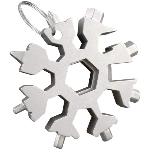 НАБОР ДЛЯ ВЫЖИВАНИЯ MULTITOOL SURVIVAL Обязательно нужно иметь