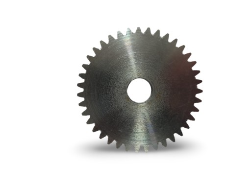 РЕЖИМ МАСЛЯНОГО НАСОСА KAWASAKI VN 1500 CLASSIC TOURER 96-03 METAL REPAIR 16085-