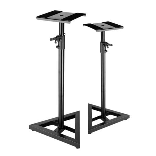 SSQ SM1 KIT - Подставки для мониторов PARA