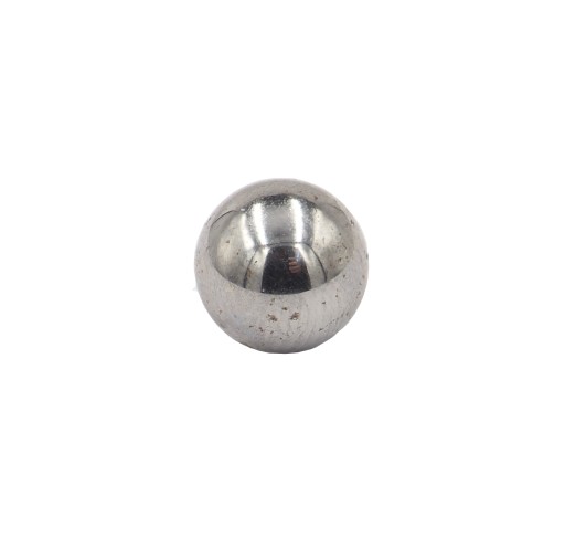 MACALLISTER MERH1500-MX ШАРОВЫЙ МОЛОТОК 9 мм
