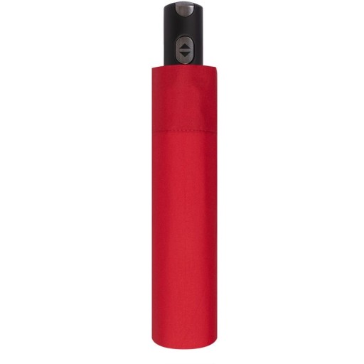 Automatyczna parasolka damska Doppler Carbonsteel