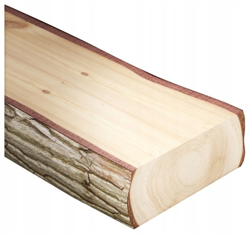 Пила циркулярная 800x65x5,0/8x5z WA(F) HANIBAL GLOBUS