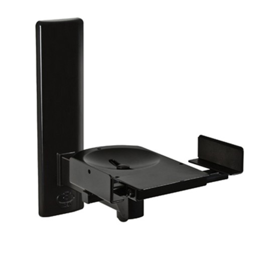 РУЧКА ВЕШАЛКИ ДЛЯ ДИНАМИКА B-TECH BT77