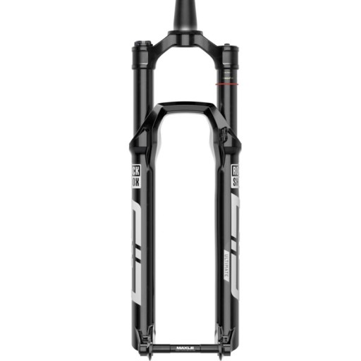 ROCK SHOX SID ULTIMATE RD2 29/44/120 TWISTLOC 2P